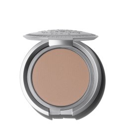 The Compact Powder Foundation The Compact Powder Foundation
